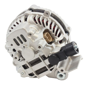 <span class=keywords><strong>Alternador</strong></span> <span class=keywords><strong>de</strong></span> Coche 31100RNAA01 para <span class=keywords><strong>HONDA</strong></span> - Product Image 1