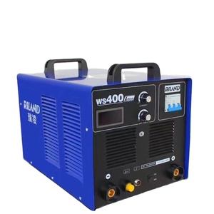 RILAND Portable Digital Home Dual Voltage Manual - Product Image 6