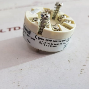 Bon prix, série STT170, thermostat intelligent programmable d'origine STT17H STT171 STT173 STT7C - Product Image 3