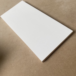 Zócalo Imprimado Resistente a la Humedad - Product Image 3