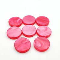 Jetons de jeu de société en résine acrylique marbrée colorée personnalisés en gros pour adultes, jetons de dames, pièces d'échecs, jetons, merci