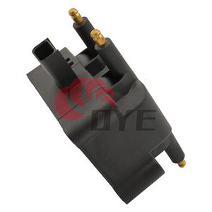 Bobines d'allumage de haute qualité 0004557468 BAEA380 0040102028 pour <span class=keywords><strong>DODGE</strong></span> <span class=keywords><strong>NEON</strong></span> - Product Image 3