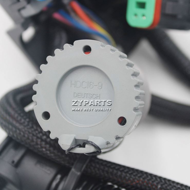 パーツ AZUNA ZX70 ZX75UR Adjuster Hitachi 9214476 Track Seal Excavator