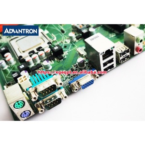 Precio a consultar: Placa base industrial Advantech Aimb-567, Aimb-567vg-00a1e, Aimb-567vg, Aimb-567g2, Aimb-567g2-00a1e, Aimb-567g2-00a2e - Product Image 6