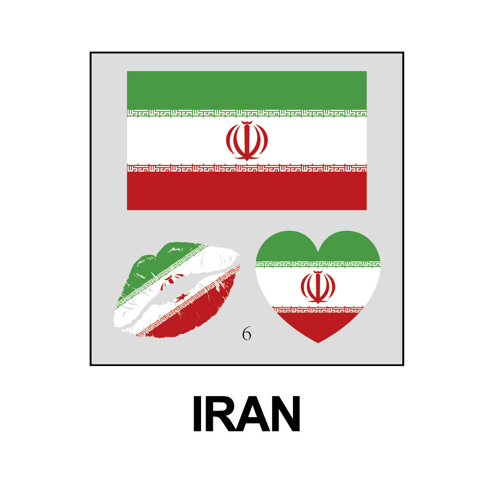 Iran