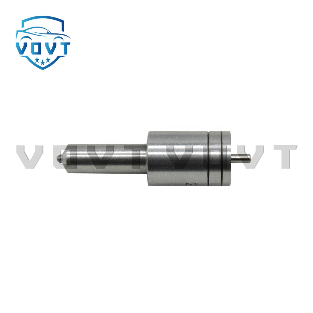 High Quality P type Diesel Fuel Injector Nozzle 273-20 Engine Elements