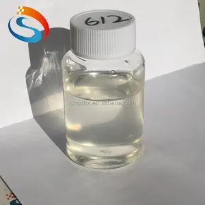 혼합 다 급료 가솔린 엔진 기름 중간 분자 Polyisobutylene 윤활유 분배자