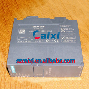 Mới chất lượng cao TS Adapter Cable modem 6es7972-0cb35-0xa0 6es79720cb350xa0 - Product Image 5