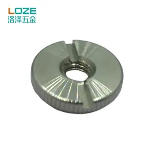 Hot Selling Auto Parts From Factory CNC Broaching And Laser Machining Services CNC Machining Parts