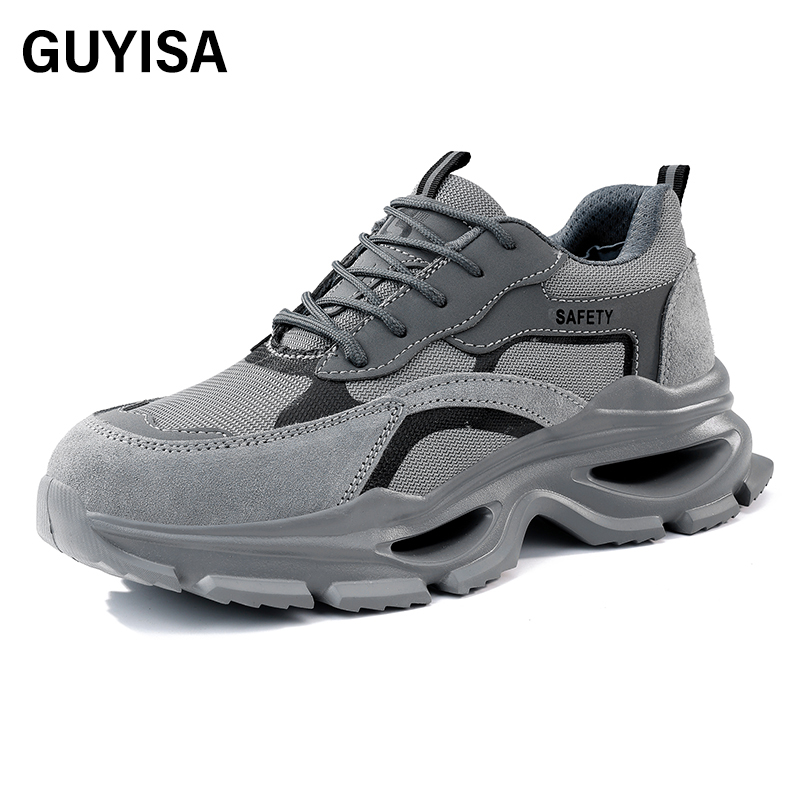 F121-gray