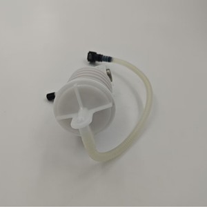 Conjunto de filtro de combustible para BMW X3 E83 Ytql 6001b transmisión automática - Product Image 3