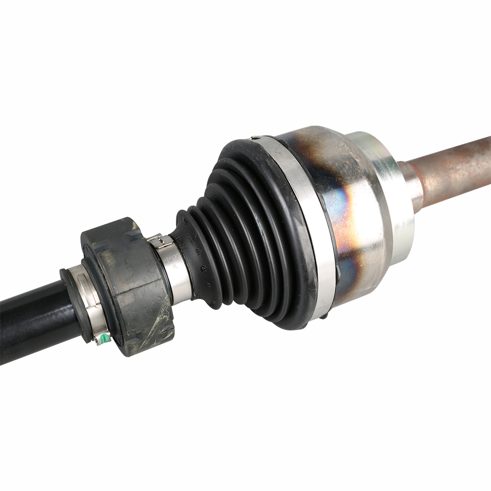 Xinwo Genuine Auto Parts 36012733 36012827 Drive Shaft