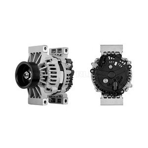 KARNO Bon <span class=keywords><strong>Prix</strong></span> Pièces automobiles OEM 0141546202 0141547102 0141547402 0141547502 0141547802 <span class=keywords><strong>Alternateur</strong></span> pour MB ACTROS MP4 / MP5 - Product Image 2