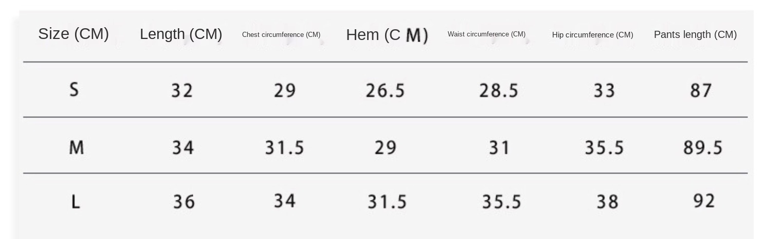 Men Shorts Running shorts