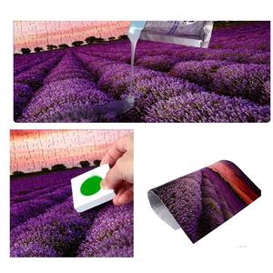 150g Jumbo <span class=keywords><strong>Puzzle</strong></span> Di Compagni di <span class=keywords><strong>Puzzle</strong></span> Di <span class=keywords><strong>Puzzle</strong></span> Fissativo <span class=keywords><strong>Colla</strong></span> - Product Image 3