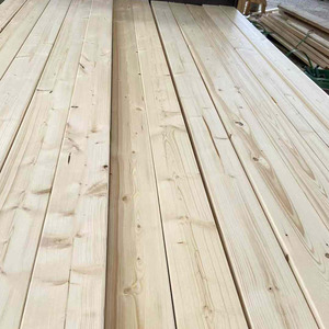 Tablas de <span class=keywords><strong>madera</strong></span> maciza de abeto, paneles de construcción de <span class=keywords><strong>madera</strong></span> sin tratar, <span class=keywords><strong>madera</strong></span> <span class=keywords><strong>blanca</strong></span> de Finlandia - Product Image 6