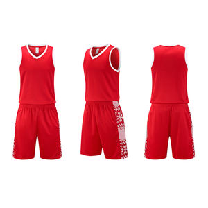 331 Hoge Kwaliteit Heren Streetwear Polyester Quick Dry Shorts Op Maat Gemaakt 6XL Middelhoge Taille Rits Sluiting Gebreide Cargo Stijl - Product Image 5