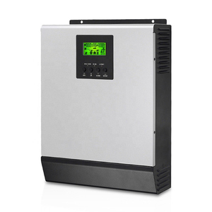 ระบบพลังงานแสงอาทิตย์สำหรับบ้าน 3 กิโลวัตต์ ชุดโซลาร์เซลล์ 3000 วัตต์ - Product Image 6