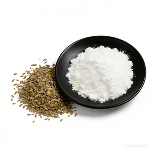 在庫あり ワイルドオストホール98% 化粧品原料 複数仕様 オストホールエキス 食品グレードパウダー - Product Image 1