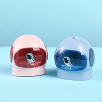 Ensemble de fournitures scolaires électriques pour enfants, kit de fournitures scolaires pour la rentrée scolaire, taille-crayon, aspirateur, gomme, plus encore, comprend un coffret cadeau