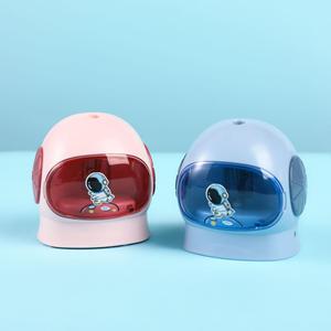 Điện trường văn phòng phẩm thiết lập trẻ em back-to-trường học nguồn cung cấp Kit bút chì mài Máy hút bụi tẩy hơn bao gồm hộp quà tặng - Product Image 4