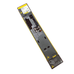 & A06B-6130-H004 โมดูลไดรเวอร์ Fan-uc I Series Alpha - Product Image 2