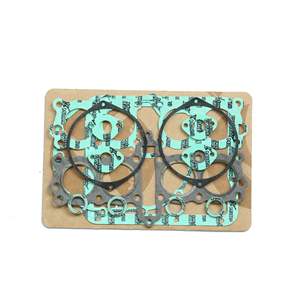 ชุดปะเก็นที่สมบูรณ์ (ไม่รวมซีลน้ำมัน) - Product Image 1