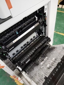 Photocopieur de haute qualité 95% neuf pour <span class=keywords><strong>Ricoh</strong></span> <span class=keywords><strong>IM</strong></span> C2000/<span class=keywords><strong>C2500</strong></span>/C3000/C3500 A3 Machine de photocopie couleur de bureau général - Product Image 5