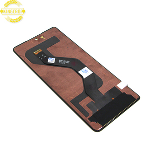 NUOVO Originale per <span class=keywords><strong>Huawei</strong></span> Honor Magic V5 LCD Touch Screen Digitizer Sostituzione per <span class=keywords><strong>Huawei</strong></span> Honor Magic V5 <span class=keywords><strong>Display</strong></span> LCD - Product Image 4