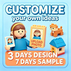Figura <span class=keywords><strong>de</strong></span> acción <span class=keywords><strong>de</strong></span> Jesús cargando la cruz, <span class=keywords><strong>de</strong></span> construcción personalizada en ABS, juego <span class=keywords><strong>de</strong></span> bloques <span class=keywords><strong>de</strong></span> construcción, modelo <span class=keywords><strong>de</strong></span> crucifijo, DIY - Product Image 4