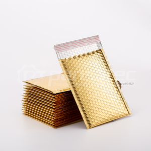 Công Nghệ Mới Tốc Độ Cao Giấy Kraft Laminated Air Bubble <span class=keywords><strong>Bag</strong></span> Mailer Phong Bì <span class=keywords><strong>Bag</strong></span> <span class=keywords><strong>Making</strong></span> <span class=keywords><strong>Machine</strong></span> - Product Image 5
