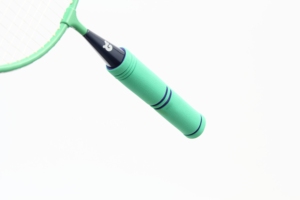 Bán Hàng Cao Sản Phẩm Mới Trọng Lượng Nhẹ Trẻ Em Vợt Set Trò Chơi Bền Vợt Cậu Bé Cô Gái Đặc Biệt Cầu Lông Vợt - Product Image 5