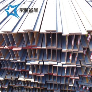 דגם חדש יותר בצורת קרן פלדה שחור s275jr s355jr s355jr s355jr s355jr s355jr s355jr s355jr s355jr - Product Image 6