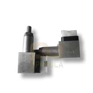 Relé Hidráulico HED5OH-31/200K14, Relé de Interruptor Hidráulico, Piezas Hidráulicas - Product Image 1
