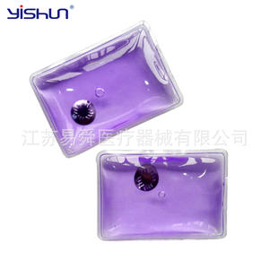 Yishun – paquets de chauffe-mains YS-NSD, design de Noël pour les mains, 120 pièces, carton, paquets chauffants unisexes, durée de conservation de 2 ans - Product Image 4