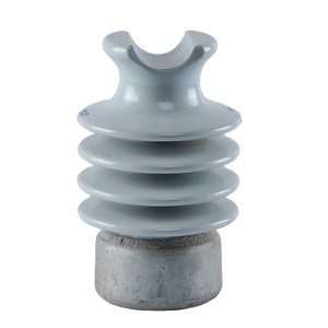 Chất Lượng Tốt <span class=keywords><strong>ANSI</strong></span> Tiêu Chuẩn Đường Ngang <span class=keywords><strong>Post</strong></span> Insulator/Sứ <span class=keywords><strong>Post</strong></span> <span class=keywords><strong>Insulators</strong></span> - Product Image 6