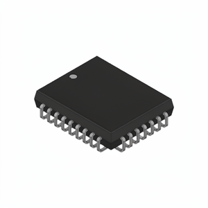 Distributeur agréé Mémoire 32 LCC CAT28LV64G-20 Acheter des composants électroniques en ligne - Product Image 1