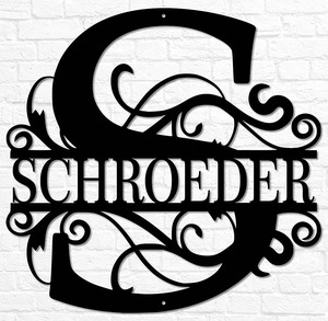 2026 New Arrival Top Bán Kim Loại Hiện Đại Tường Trang Trí Nội Thất Tùy Chỉnh Lá Cho Phòng Ngủ Thủ Công Mỹ Nghệ Sắt Bằng Gỗ Treo Giáng Sinh Mùa Xuân - Product Image 6