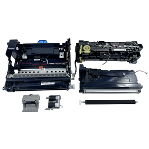 Premium 220V MK-3300 1702TA8NL0 für Kyocera ECOSYS M3655idn M3660idn M3860idn M3860idnf P3150dn <span class=keywords><strong>P3155dn</strong></span> P3260dn Wartungskit - Product Image 1