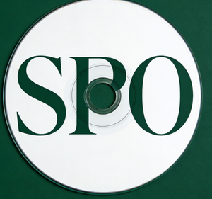 Invitation au groupe familial pour un abonnement Premium Spotify de 1 an - Product Image 1