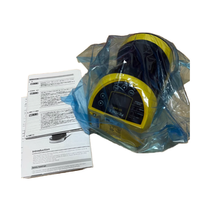 เลเซอร์ SZ-V04 SZ-V04X ใหม่เอี่ยมและเป็นของแท้ - Product Image 3