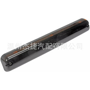 Luces de Techo para Camioneta Chevrolet, Modelo 15200082 20929614 20966093 22956991, Nuevas - Product Image 3