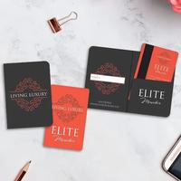Toptan fabrika fiyat RFID NFC temassız PVC ödeme uygulaması için otel anahtar kartı renkli özel grafik yeni ürün