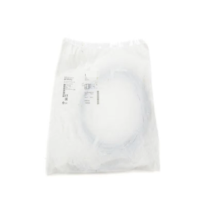 BES516-325-E4-C-03 BES00P9 10-30VDC NSMP Nieuwe Originele Direct Leverbaar Industriële Automatisering PAC Specifieke PLC Programmeercontroller - Product Image 1