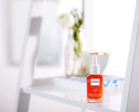 Soins pour la peau OEM Rosehip 30ml huile de birogénate Premium extraits de CO2 certifiés sérum d'huile biologique pour coups de soleil