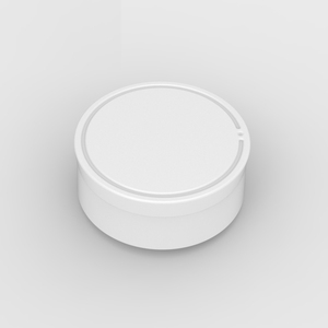 Tùy Chỉnh Lập Trình Không Dây <span class=keywords><strong>Ibeacon</strong></span> Accelerometer Eddystone Thiết Bị <span class=keywords><strong>Minew</strong></span> E7 - Product Image 2