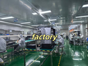 Pantalla Táctil AMOLED LCD OLED para <span class=keywords><strong>Samsung</strong></span> Galaxy <span class=keywords><strong>S21</strong></span>, 1 Año de Garantía, Reparación de Pantallas de Celulares - Product Image 6