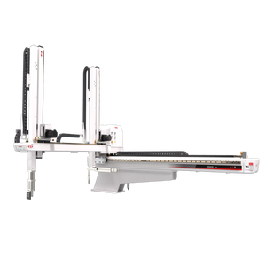 Industrial <strong>Robot</strong> Arm Runner Waster Pick up <strong>Manipulator</strong> Collaborative Picking <strong>Robots</strong> - Product Image 1