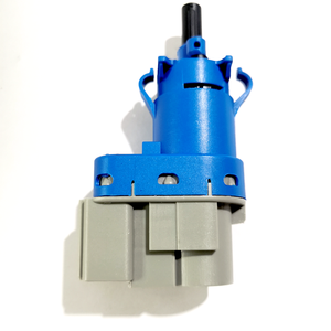 Interruptor de luz de freno genuino ESCORT para FOCUS MONDEO ESCORT ECOSPORT 8T4T9G854AA 8T4T 9G854 AA 8T4Z13480A - Product Image 2