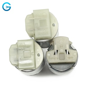 Kit de Solenoides para Transmisión 6F15 6F35 - Product Image 4